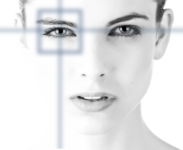 LASIK Eye Surgery | Spectrum Eye Care