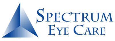 Spectrum Eye Care